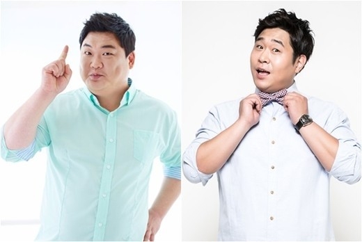 (사진=SBS Plus 제공)