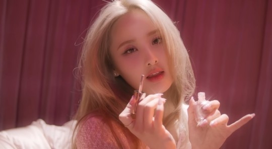 (사진=S2엔터테인먼트 제공)
