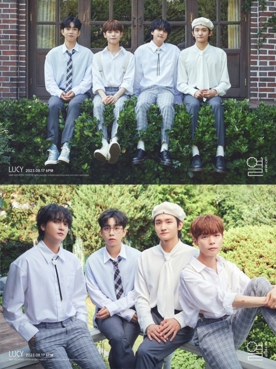(사진=미스틱스토리 제공)