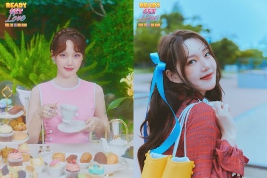 (사진=빌엔터테인먼트 제공)