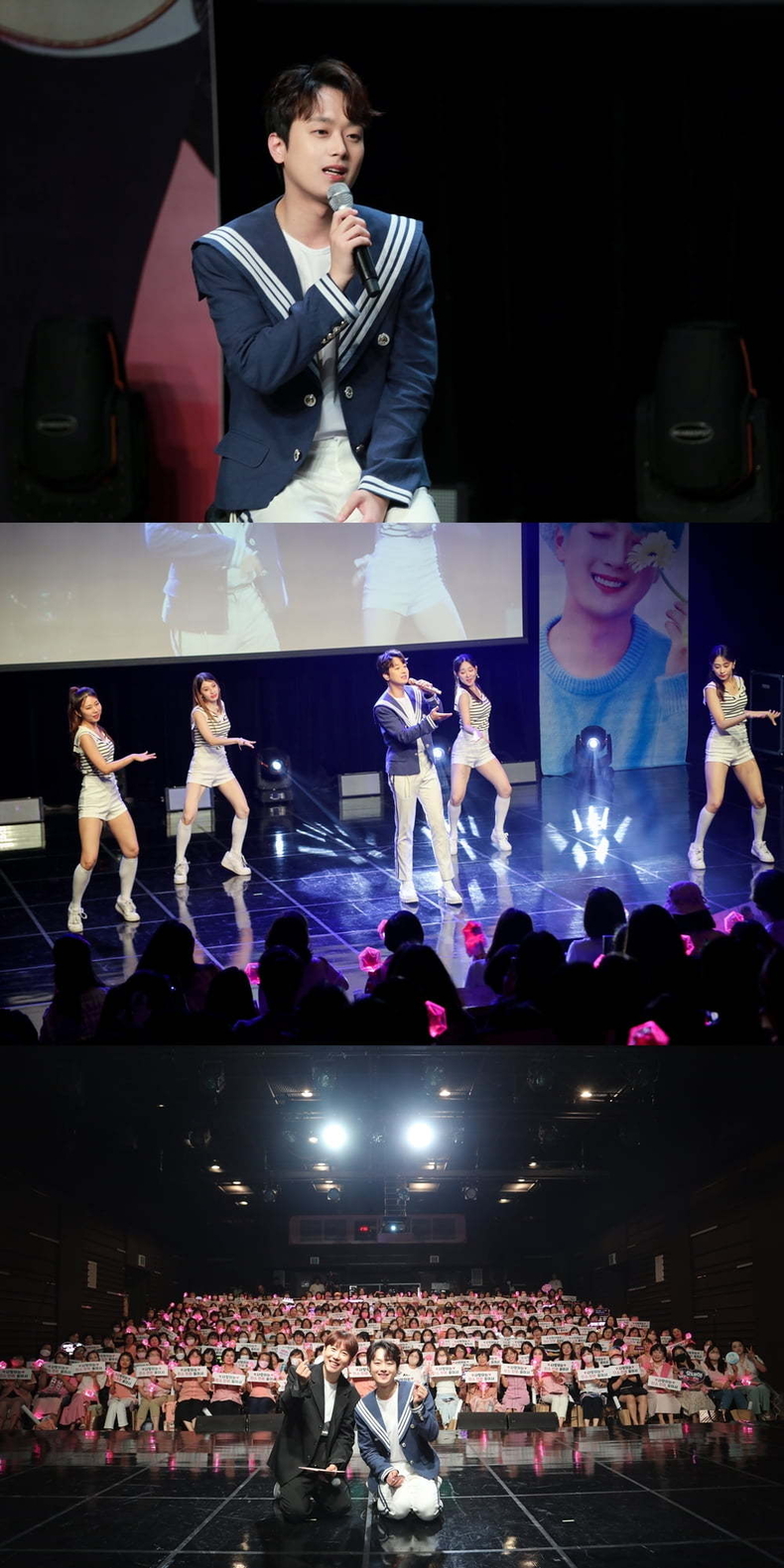 (사진=초록뱀이앤엠 제공)