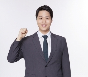 김호겸 코워크손해사정 대표