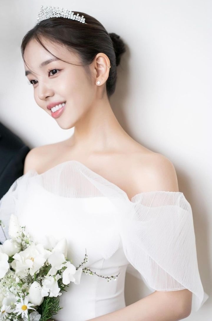 백아연. (사진=백아연 인스타그램 갈무리)