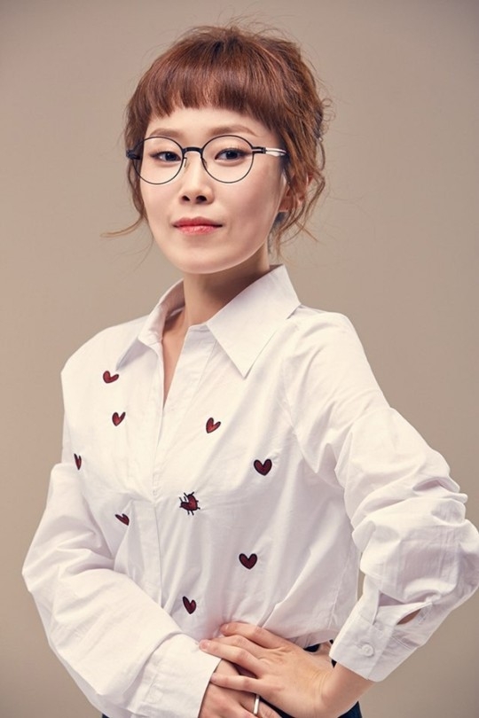 (사진=장군엔터테인먼트 제공)