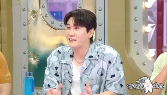 (사진=MBC '라디오스타' 제공)