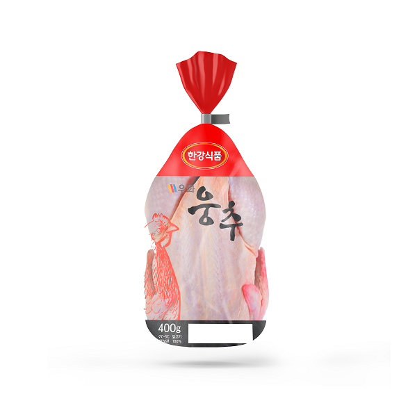 (사진=한강식품 제공)