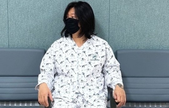 (사진=윤도현 인스타그램)