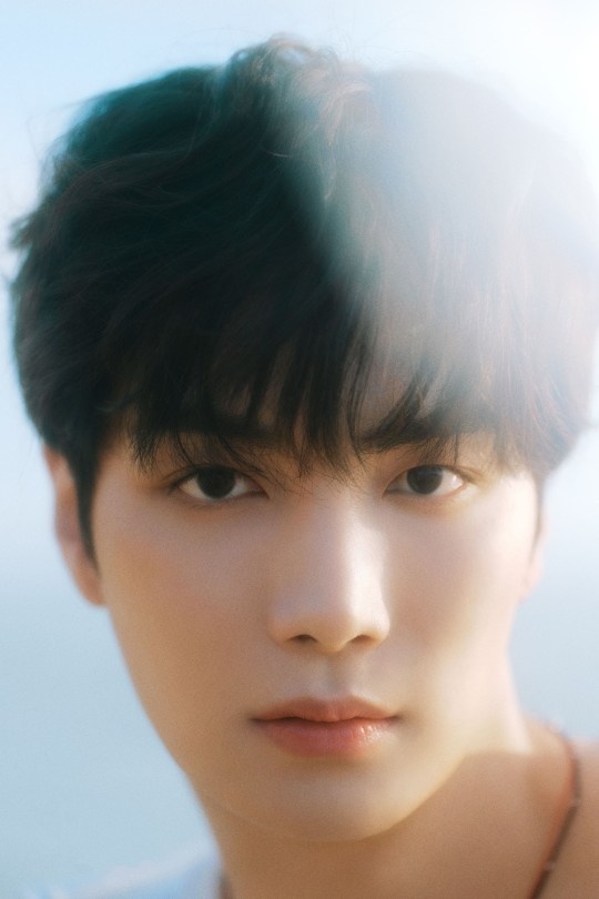 김종현. (사진=에버모어엔터테인먼트 제공)