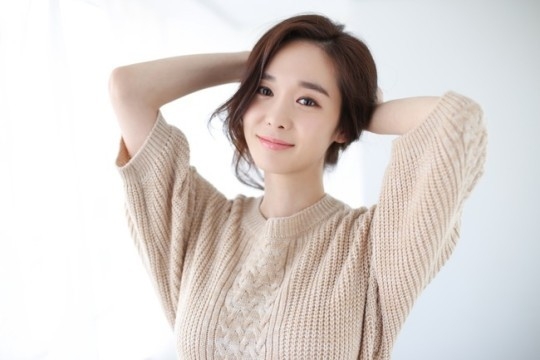 (사진=스타잇엔터테인먼트 제공)