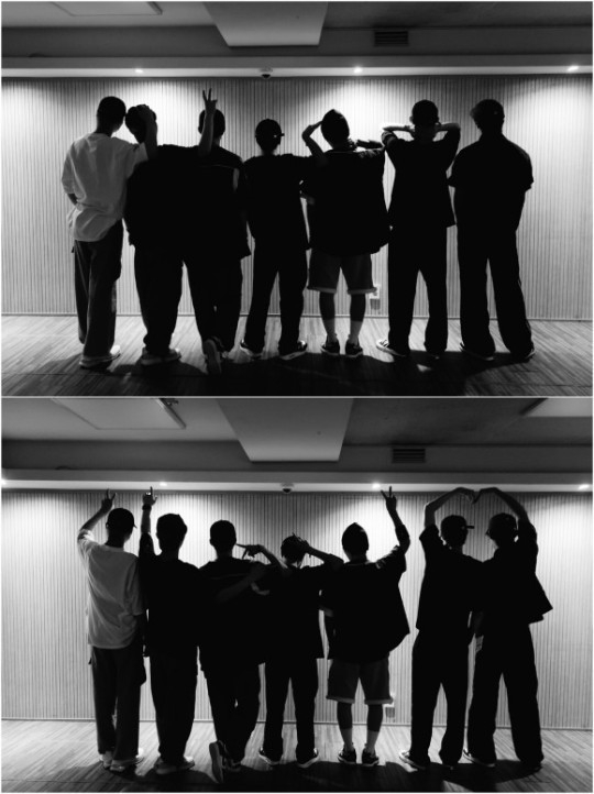 (사진=젤리피쉬엔터테인먼트 제공)