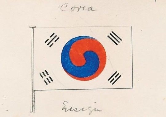 (사진=지드래곤 인스타그램)