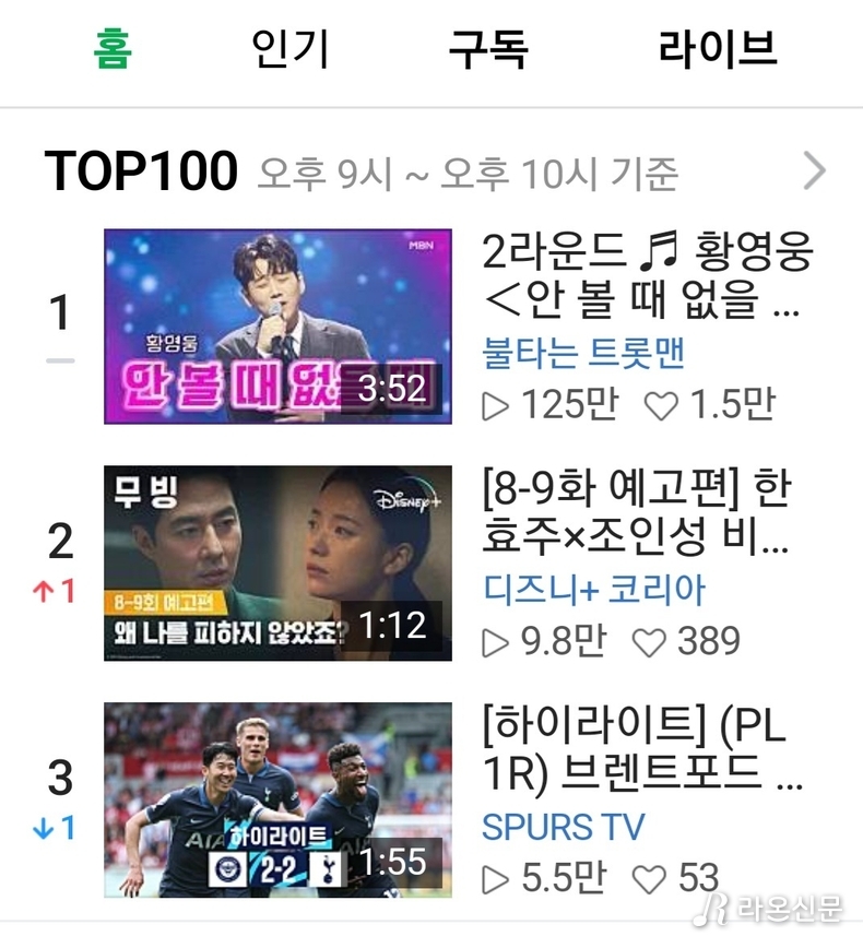 (사진=네이버TV 갈무리)