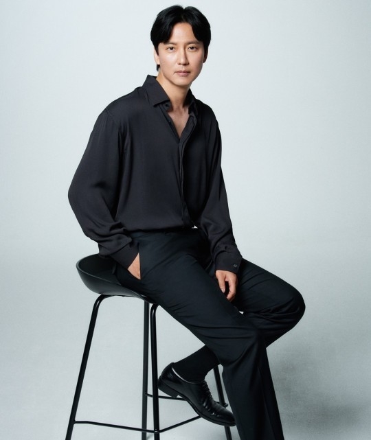 (사진=길스토리이엔티 제공)