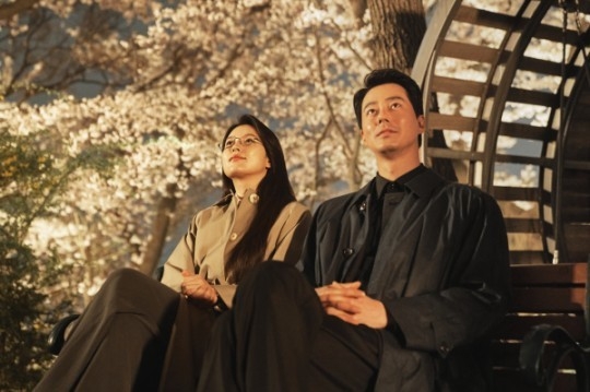 (사진=디즈니+ ‘무빙’ 제공)