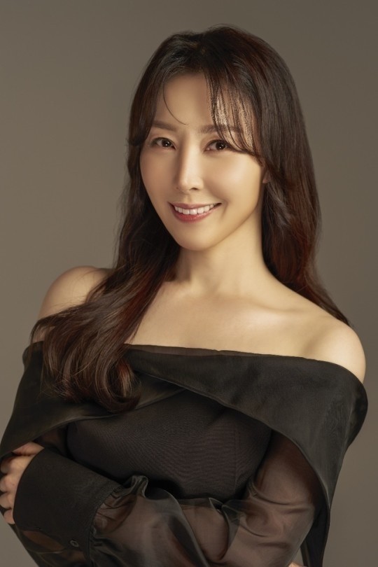 (사진=시앤올 엔터테인먼트 제공)