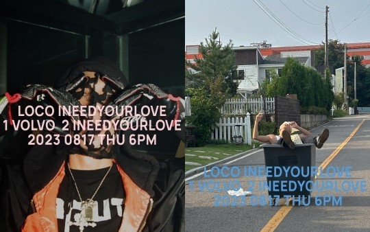 (사진=AOMG 제공)