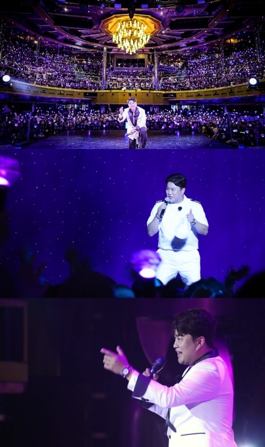(사진=SBS 미디어넷 제공)