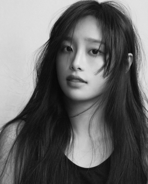 (사진=츄 나무위키 프로필)