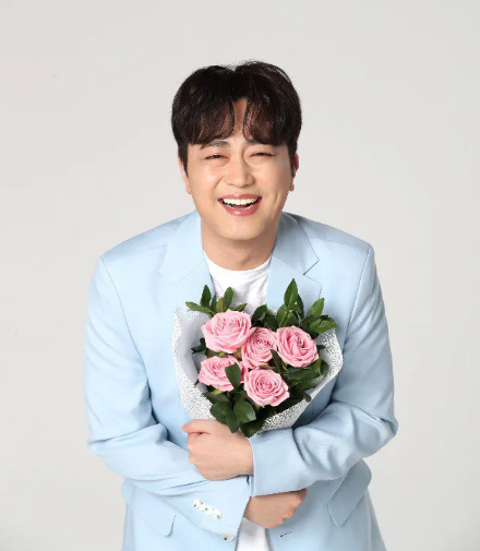 (사진=박현빈
