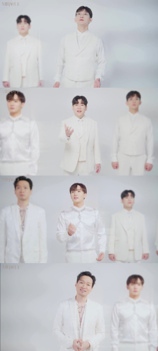 (사진=쇼플레이엔터테인먼트 제공)