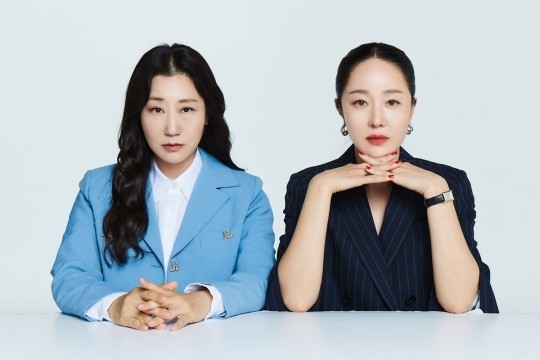 (사진=티빙 제공)