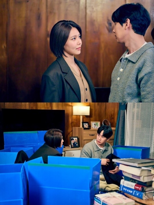 (사진=지니 TV 제공)