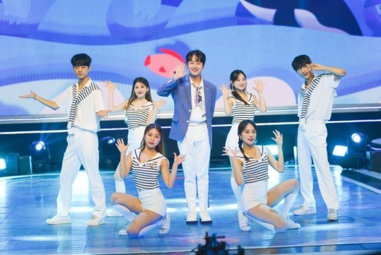 (사진=TV 조선 ‘화요일은 밤이 좋아’ 제공)