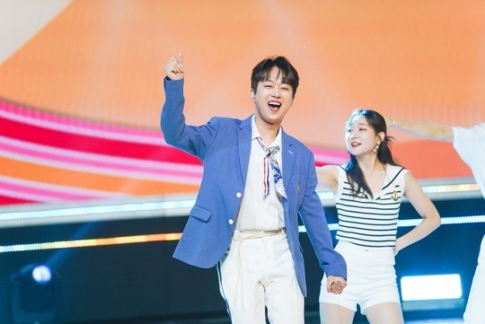 (사진=TV 조선 ‘화요일은 밤이 좋아’ 제공)