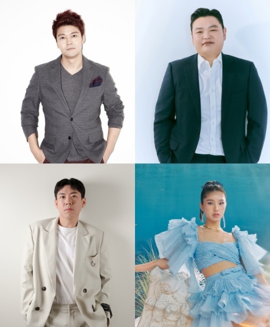 (사진=JTBC '부름부름 대행사' 제공)