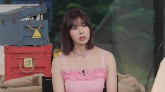 (사진=MBC에브리원, 라이프타임 제공)