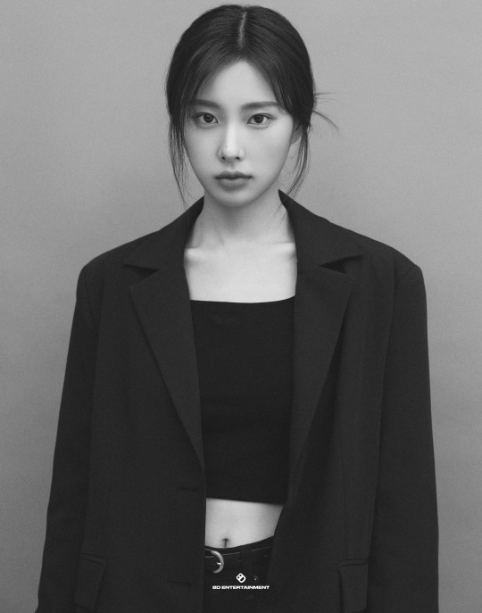 (사진=에잇디엔터테인먼트 제공)