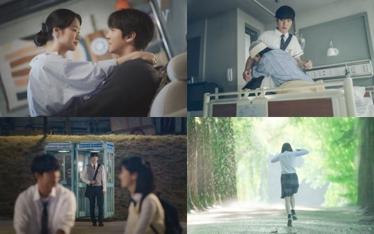(사진=넷플릭스 제공)