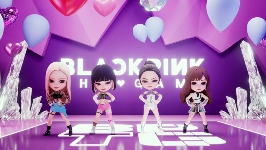 (사진=YG엔터테인먼트 제공)