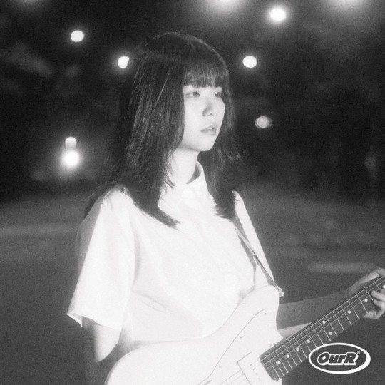 (사진=MPMG MUSIC 제공)
