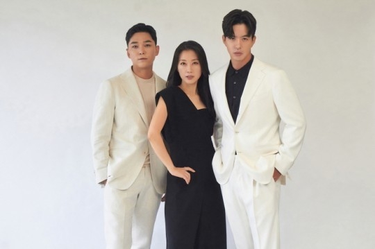 (사진=골든이엔엠 제공)