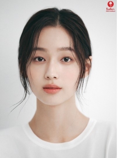 (사진=파크위드 엔터테인먼트 제공)