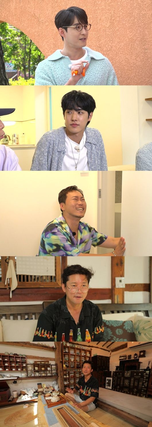(사진=MBC ‘구해줘! 홈즈’ 제공)