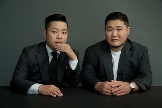 (사진=트라이어스 제공)
