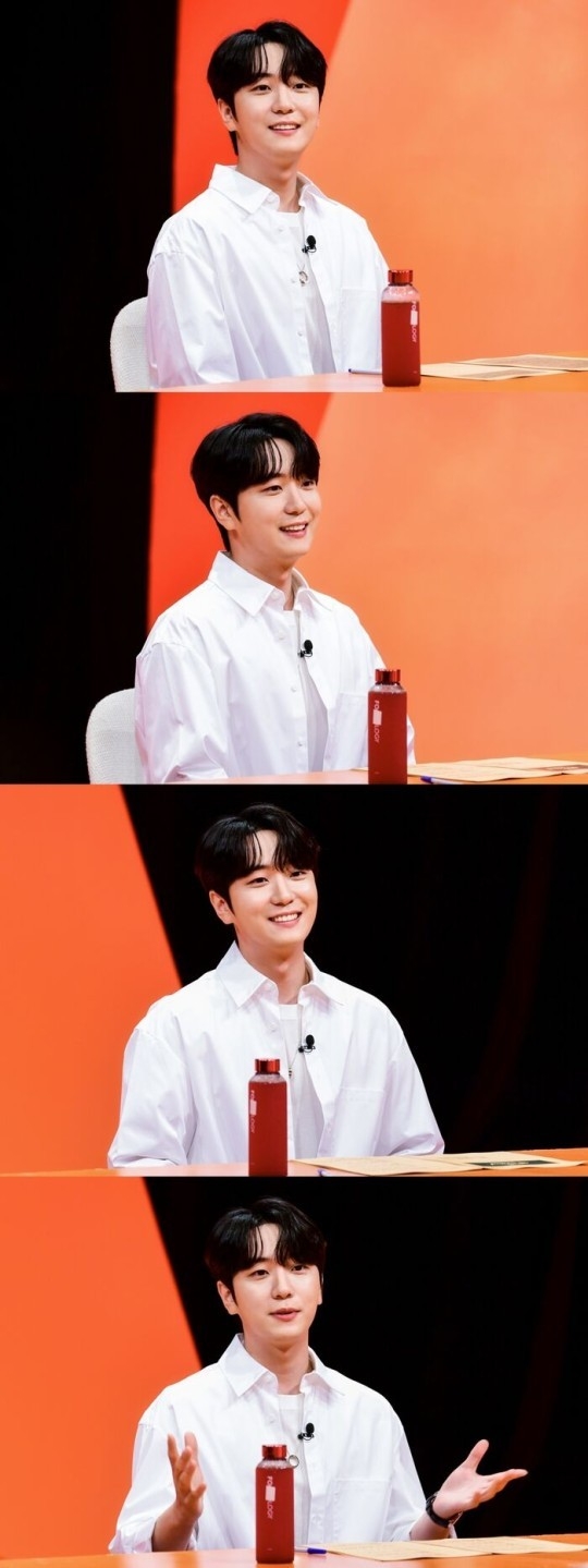(사진=SBS '미운 우리 새끼' 제공)