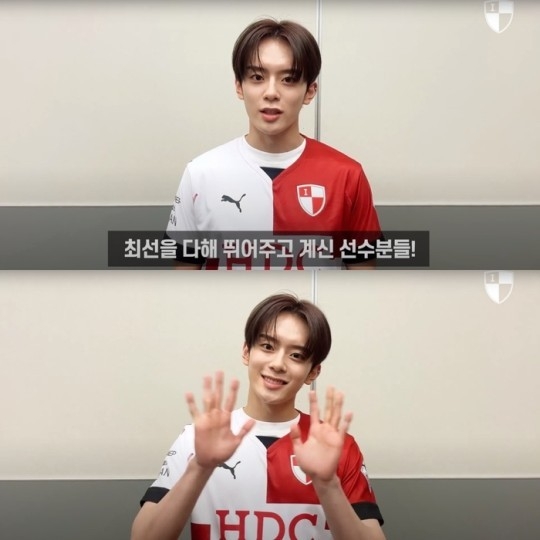 (사진=부산 아이파크 제공)