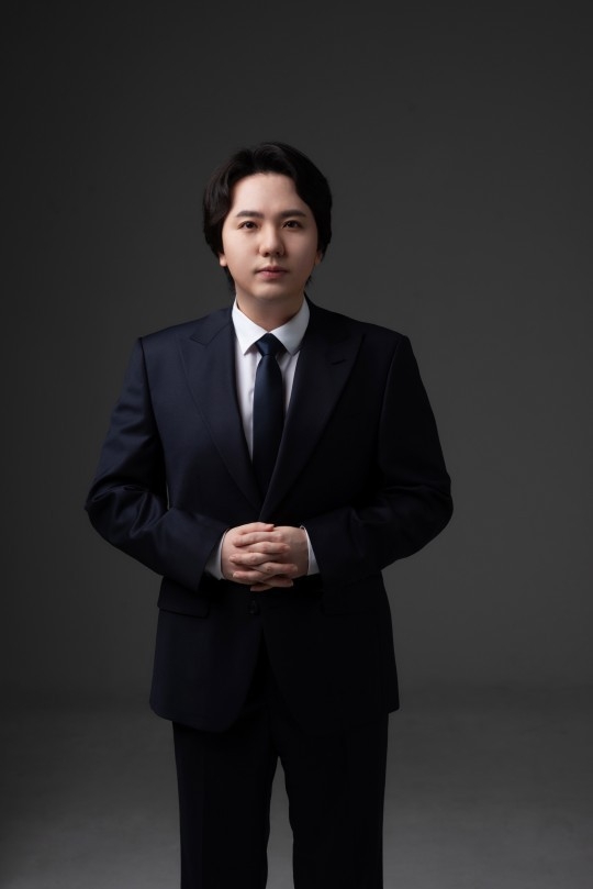 (사진=디지엔콤 제공)