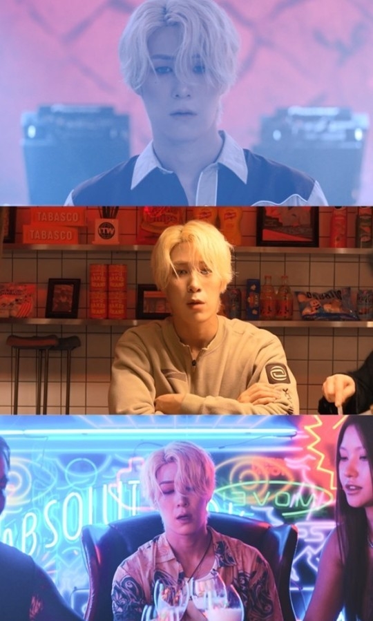 (사진=클래프컴퍼니 제공)