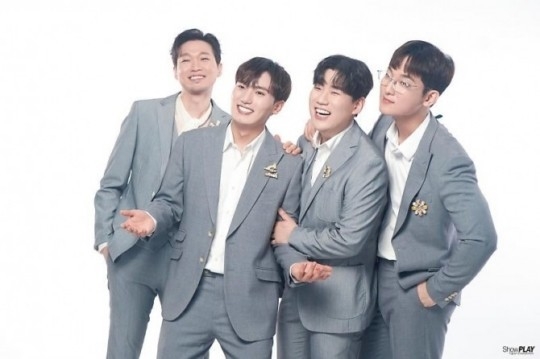 (사진=쇼플레이 제공)