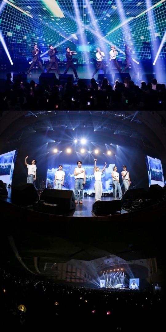 (사진=인피니트 컴퍼니 제공)
