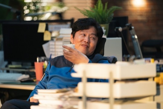 (사진=월트디즈니컴퍼니 코리아 제공)