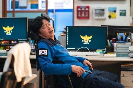 (사진=월트디즈니컴퍼니 코리아 제공)