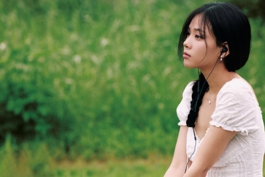 (사진=필굿뮤직 제공)