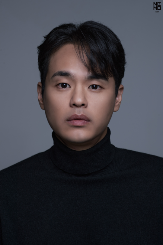 (사진=네모이엔티 제공)