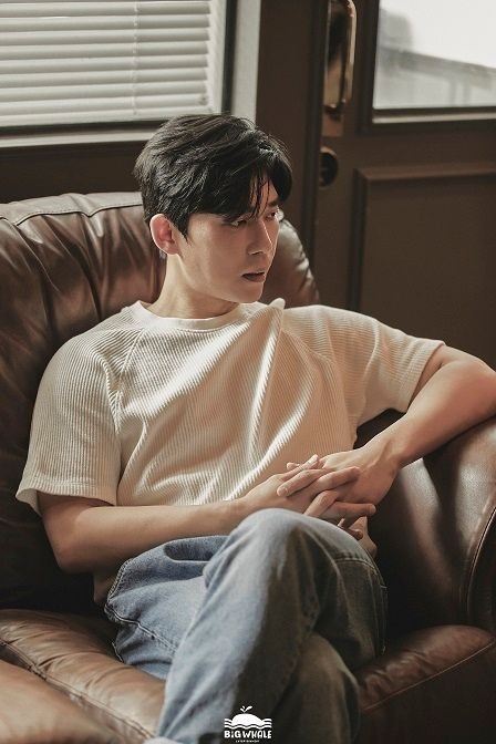 (사진=빅웨일 엔터테인먼트 제공)