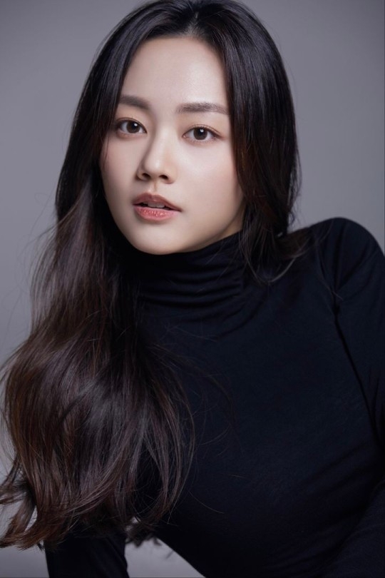(사진=마이네스트컴퍼니 제공)